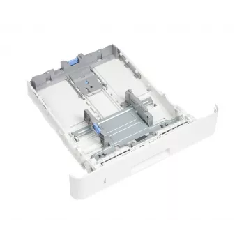 HP RM2-5392-010CN Conjunto de cassete peça