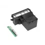 HP T8W15-67018 Peça/acessório para impressora/scanner kit de manutenção
