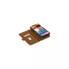 dbramante1928 Lynge – iPhone 12 Pro Max 6,7