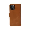 dbramante1928 Lynge – iPhone 12 Pro Max 6,7