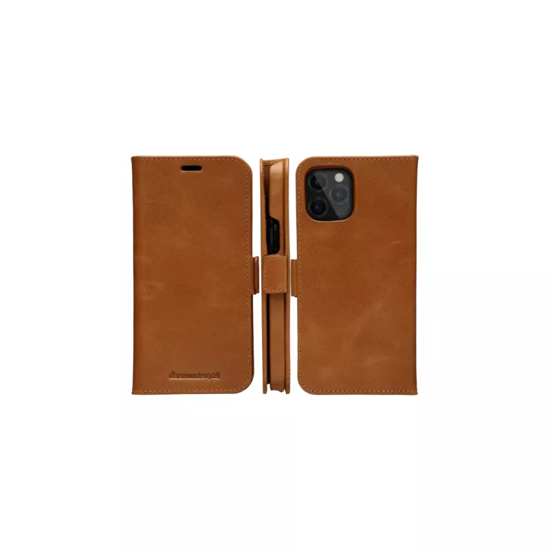 dbramante1928 Lynge – iPhone 12 Pro Max 6,7