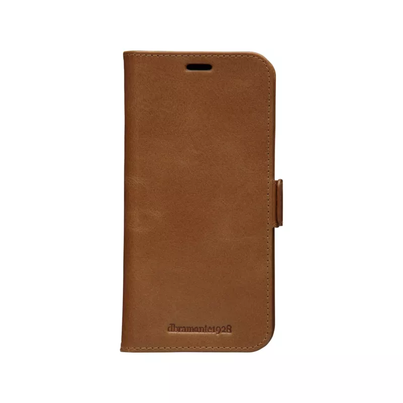 dbramante1928 Lynge – iPhone 12 Pro Max 6,7