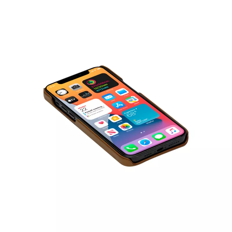 dbramante1928 Lynge – iPhone 12 Pro Max 6,7