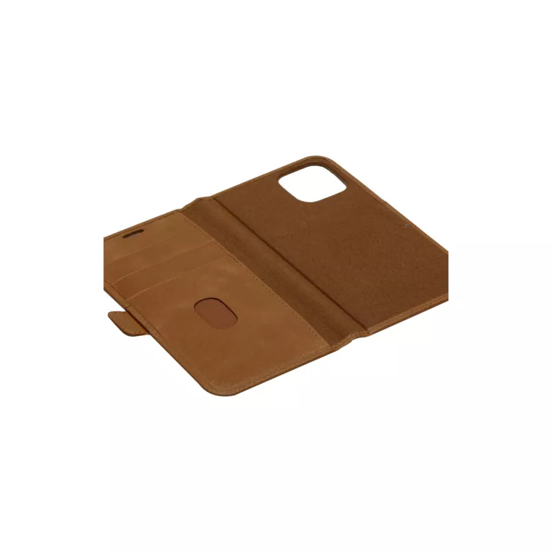 dbramante1928 Lynge – iPhone 12 Pro Max 6,7