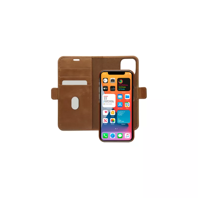 dbramante1928 Lynge – iPhone 12 Pro Max 6,7
