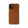 dbramante1928 Lynge – iPhone 12 Pro Max 6,7