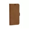 dbramante1928 Lynge – iPhone 12 Pro Max 6,7