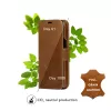 dbramante1928 Lynge – iPhone 12 Pro Max 6,7