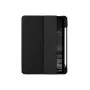 dbramante1928 LOIPICBL6820 capa para tablet 27,9 cm (11 polegadas) capa tipo flip preta