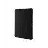 dbramante1928 LOIPICBL6820 capa para tablet 27,9 cm (11 polegadas) capa tipo flip preta