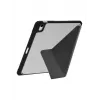 dbramante1928 LOIPICBL6820 capa para tablet 27,9 cm (11 polegadas) capa tipo flip preta