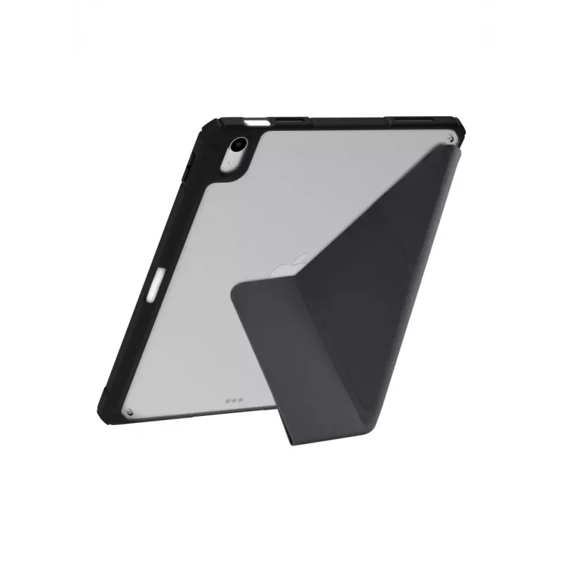 dbramante1928 LOIPICBL6820 capa para tablet 27,9 cm (11 polegadas) capa tipo flip preta