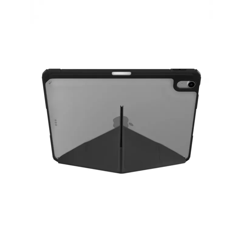 dbramante1928 LOIPICBL6820 capa para tablet 27,9 cm (11 polegadas) capa tipo flip preta