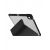 dbramante1928 LOIPICBL6820 capa para tablet 27,9 cm (11 polegadas) capa tipo flip preta