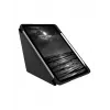 dbramante1928 LOIPICBL6820 capa para tablet 27,9 cm (11 polegadas) capa tipo flip preta