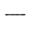 dbramante1928 LOIPICBL6820 capa para tablet 27,9 cm (11 polegadas) capa tipo flip preta