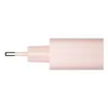 dbramante1928 re-charge - carregador de parede UE USB-C 20W+USB-A 18W