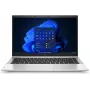 T1A HP EliteBook 840 G8 recondicionado Intel® Core™ i5 i5-1135G7 portátil 35,6 cm (14 polegadas) 16 GB DDR4-SDRAM 256 GB SSD Wi-Fi 6 (802.11ax) Windows 11 Pro prateado