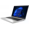 T1A HP EliteBook 840 G8 recondicionado Intel® Core™ i5 i5-1135G7 portátil 35,6 cm (14 polegadas) 16 GB DDR4-SDRAM 256 GB SSD Wi-Fi 6 (802.11ax) Windows 11 Pro prateado