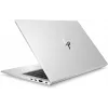 T1A HP EliteBook 840 G8 recondicionado Intel® Core™ i5 i5-1135G7 portátil 35,6 cm (14 polegadas) 16 GB DDR4-SDRAM 256 GB SSD Wi-Fi 6 (802.11ax) Windows 11 Pro prateado