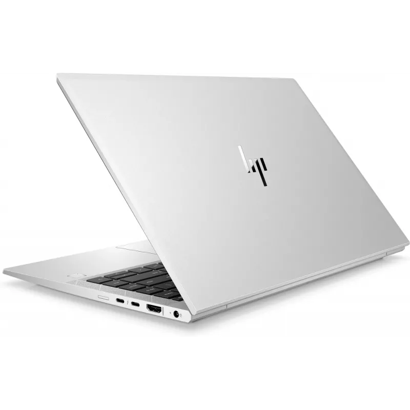 T1A HP EliteBook 840 G8 recondicionado Intel® Core™ i5 i5-1135G7 portátil 35,6 cm (14 polegadas) 16 GB DDR4-SDRAM 256 GB SSD Wi-Fi 6 (802.11ax) Windows 11 Pro prateado