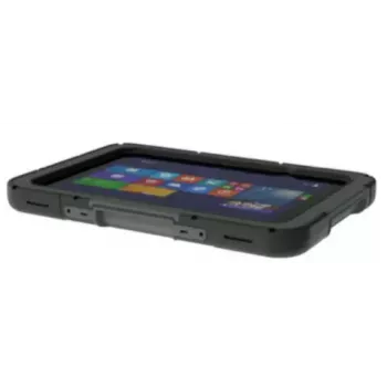 Motorola MT3510 kit de montagem preto