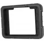 Motorola MT3510 kit de montagem preto