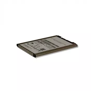 Lenovo 00AJ366 unidade de estado sólido interna 480 GB 2,5 polegadas