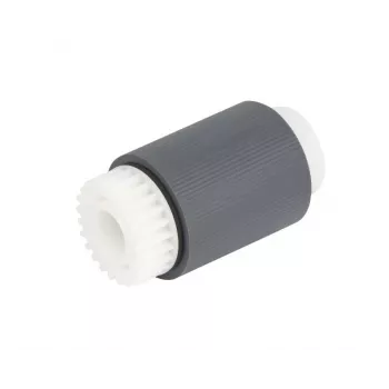 HP RM2-6046-000CN peça/acessório para impressora/scanner rolo