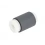HP RM2-6046-000CN peça/acessório para impressora/scanner rolo