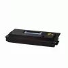 KYOCERA TK-710 tinte original preto