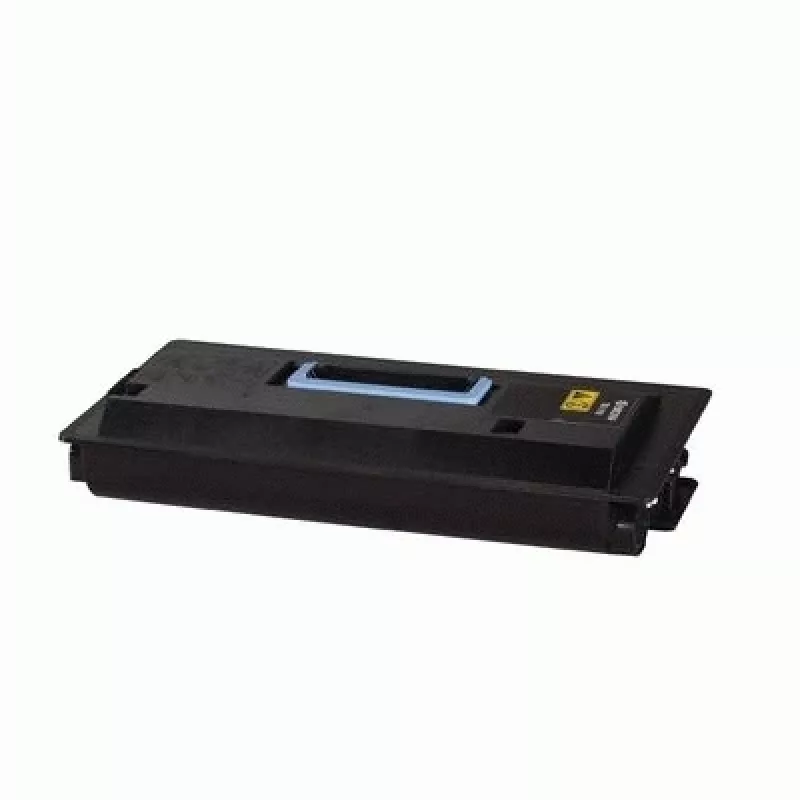 KYOCERA TK-710 tinte original preto