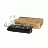 KYOCERA TK-710 tinte original preto