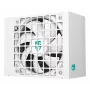 Gamer Storm PS850G WH fonte de alimentação 850 W 20+4 Pin ATX ATX branca