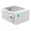Gamer Storm PS850G WH fonte de alimentação 850 W 20+4 Pin ATX ATX branca