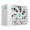 Gamer Storm PS850G WH fonte de alimentação 850 W 20+4 Pin ATX ATX branca