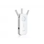 TP-Link RE450 extensor de rede transmissor de rede branco 10, 100, 1000 Mbit/s