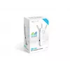 TP-Link RE450 extensor de rede transmissor de rede branco 10, 100, 1000 Mbit/s