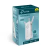 TP-Link RE450 extensor de rede transmissor de rede branco 10, 100, 1000 Mbit/s