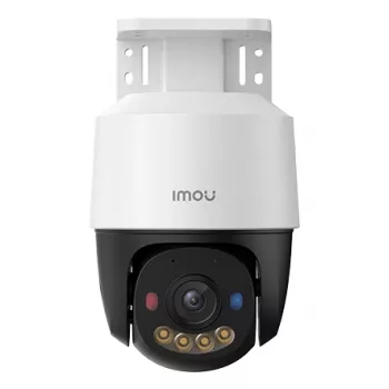 Imou PS7F câmara de vigilância IP tipo dome exterior 2880 x 1620 píxeis teto/parede