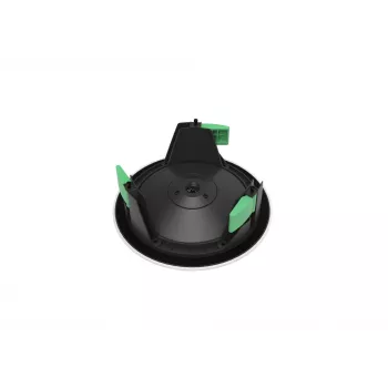 Microfone de teto Yealink CMKit-121 preto cinzento omnidirecional