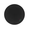 Microfone de teto Yealink CMKit-121 preto cinzento omnidirecional