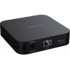Microfone de teto Yealink CMKit-121 preto cinzento omnidirecional