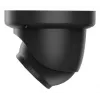 Dahua Technology WizSense IPC-HDW3449QM-S-IL-preto câmara de vigilância IP tipo turret interior e exterior 2688 x 1520 píxeis teto