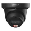 Dahua Technology WizSense IPC-HDW3449QM-S-IL-preto câmara de vigilância IP tipo turret interior e exterior 2688 x 1520 píxeis teto