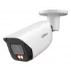 Dahua Technology WizSense DH-IPC-HFW3449E-AS-IL câmara de vigilância câmara de vigilância IP tipo bullet interior e exterior 2688 x 1520 píxeis teto/parede/mastro