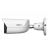 Dahua Technology WizSense DH-IPC-HFW3449E-AS-IL câmara de vigilância câmara de vigilância IP tipo bullet interior e exterior 2688 x 1520 píxeis teto/parede/mastro