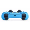 Sony 1000045435 comando de jogos multicolor Bluetooth/USB gamepad analógico / digital PlayStation 5