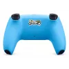 Sony 1000045435 comando de jogos multicolor Bluetooth/USB gamepad analógico / digital PlayStation 5