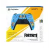Sony 1000045435 comando de jogos multicolor Bluetooth/USB gamepad analógico / digital PlayStation 5
